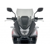 WINDSCREEN SPORT XL750 TRANSAL