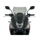 WINDSCREEN SPORT XL750 TRANSAL