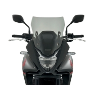 WINDSCREEN SPORT XL750 TRANSAL