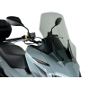 WINDSCREEN TOURING SYM JET X12