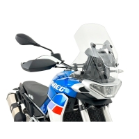 WINDSCREEN TOURING PLUS TUAREG