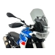 WINDSCREEN TOURING TUAREG 660