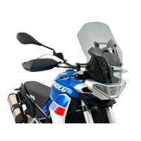 WINDSCREEN TOURING TUAREG 660