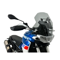 WINDSCREEN STANDARD PLUS TUARE
