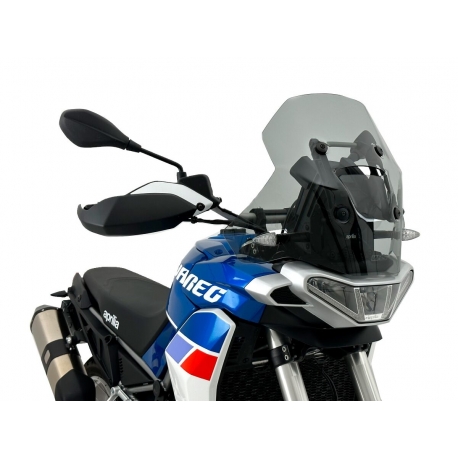 WINDSCREEN STANDARD PLUS TUARE