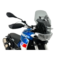 WINDSCREEN STANDARD TUAREG 660
