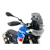 WINDSCREEN ENDURO TUAREG 660 D