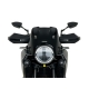 WINDSCREEN ENDURO HUSQVARNA NO
