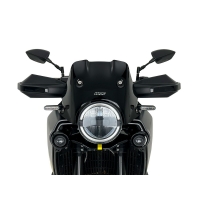 WINDSCREEN ENDURO HUSQVARNA NO