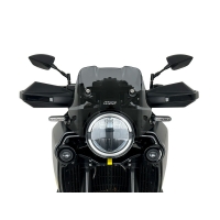 WINDSCREEN ENDURO HUSQVARNA NO