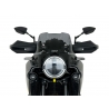 WINDSCREEN ENDURO HUSQVARNA NO
