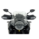 WINDSCREEN ENDURO HUSQVARNA NO