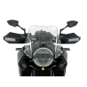 WINDSCREEN ENDURO HUSQVARNA NO