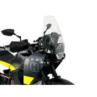 WINDSCREEN TOURING HUSQVARNA N