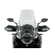 WINDSCREEN CAPONORD HUSQVARNA