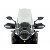 WINDSCREEN CAPONORD HUSQVARNA
