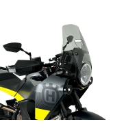 WINDSCREEN TOURING HUSQVARNA N
