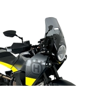 WINDSCREEN TOURING HUSQVARNA N