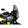 WINDSCREEN TOURING HUSQVARNA N