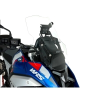 WINDSCREEN CAPONORD PLUS R1300