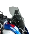 WINDSCREEN CAPONORD PLUS R1300