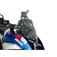 WINDSCREEN TOURING PLUS R1300G