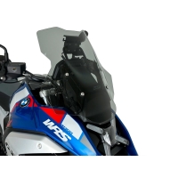 WINDSCREEN TOURING PLUS R1300G