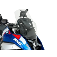 WINDSCREEN STANDARD PLUS R1300