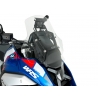 WINDSCREEN STANDARD PLUS R1300