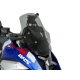 WINDSCREEN STANDARD PLUS R1300