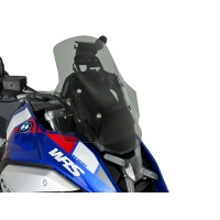 WINDSCREEN STANDARD PLUS R1300
