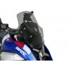 WINDSCREEN STANDARD PLUS R1300