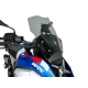 WINDSCREEN CAPONORD R1300GS SM
