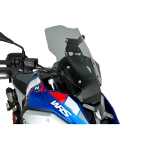 WINDSCREEN CAPONORD R1300GS SM