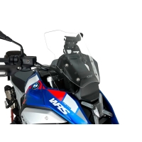 WINDSCREEN TOURING R1300GS CLE