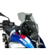 WINDSCREEN TOURING R1300GS SMO