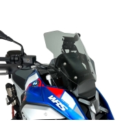 WINDSCREEN TOURING R1300GS SMO