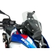 WINDSCREEN STANDARD R1300GS CL