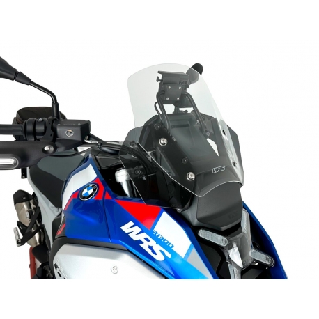 WINDSCREEN STANDARD R1300GS CL