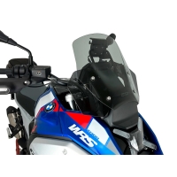 WINDSCREEN STANDARD R1300GS SM