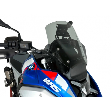 WINDSCREEN STANDARD R1300GS SM