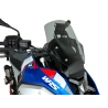WINDSCREEN STANDARD R1300GS SM