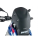 WINDSCREEN ENDURO R1300GS DARK