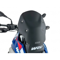 WINDSCREEN ENDURO R1300GS DARK