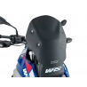 WINDSCREEN ENDURO R1300GS DARK
