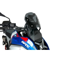 WINDSCREEN SPORT R1300GS DARK