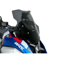 WINDSCREEN TOURING PLUS R1300G