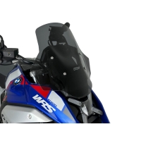 WINDSCREEN STANDARD PLUS R1300