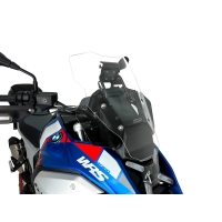 WINDSCREEN TOURING R1300GS CLE