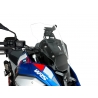 WINDSCREEN TOURING R1300GS CLE